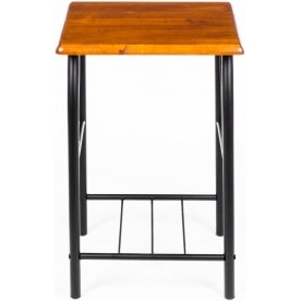 Прикроватная тумба Piccolo