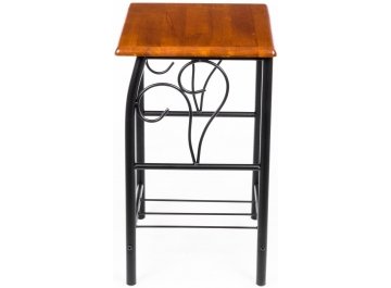 Прикроватная тумба Piccolo