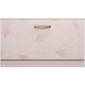 Прикроватная тумба Принцесса 19