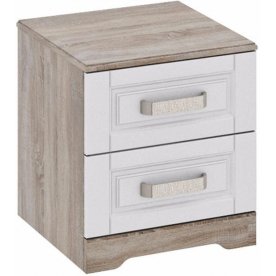 Тумба прикроватная Прованс ТД-223.03.01