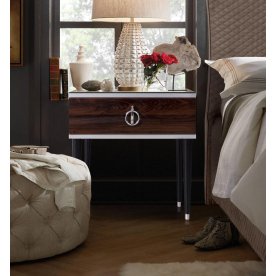 Прикроватная тумба Rimini РМТП-1