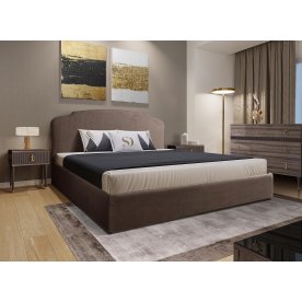 Прикроватная тумба Rimini Solo