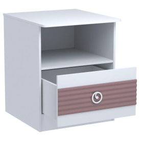 Прикроватная тумба Саманта