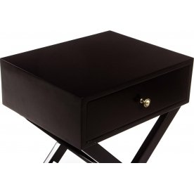 Прикроватная тумба Tomas