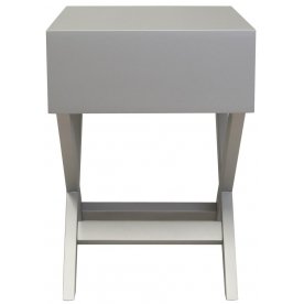 Прикроватная тумба Tomas