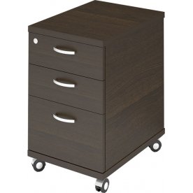 Тумба ТС-2 венге