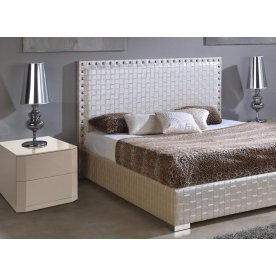 Прикроватная тумба M-102