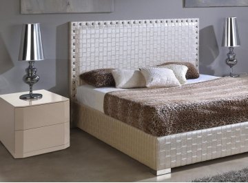 Прикроватная тумба M-102