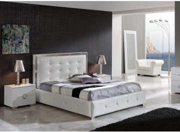 Прикроватная тумба М-97