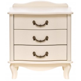 Прикроватная тумба Заварин