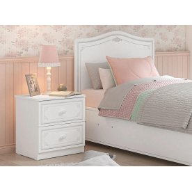 Прикроватная тумба детская Selena