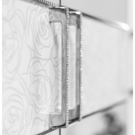 Спальный гарнитур Амели 3 комплектация 3