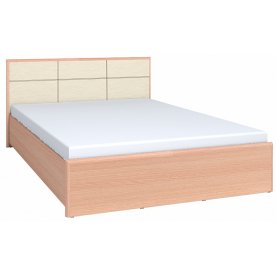 Спальный гарнитур Амели комплектация 5