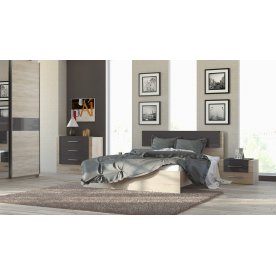 Спальня  Ларго 2