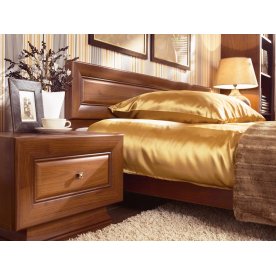 Спальня Largo Classic (комплектация 2)