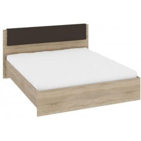 Спальный гарнитур Ларго Люкс комплектация 4