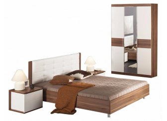 Спальня  Рио 149.001