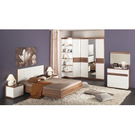 Спальня  Рио 149.002