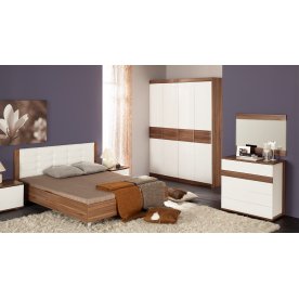 Спальня  Рио 149.003