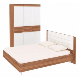 Спальня  Рио ГН-149.000