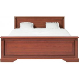 Спальный гарнитур Стилиус комплектация 1