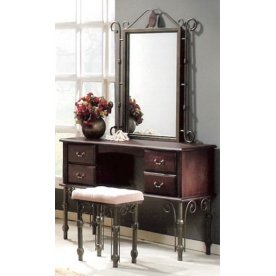 Спальня WF9011