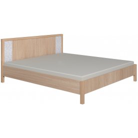 Спальный гарнитур WYSPAA комплектация 1