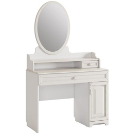 Спальный гарнитур Белла комплектация 2