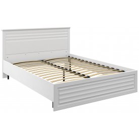 Спальный гарнитур Денвер комплектация 1