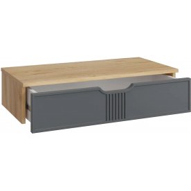 Спальный гарнитур Эмилия комплектация 2