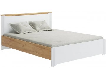 Спальный гарнитур Эмилия комплектация 3