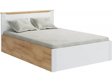 Спальный гарнитур Эмилия комплектация 8