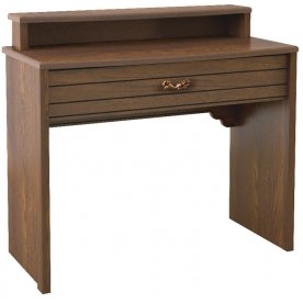 Спальный гарнитур Флоренция