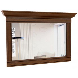 Спальный гарнитур Флоренция