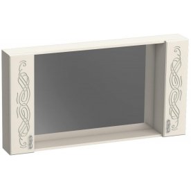 Спальный гарнитур Венеция комплектация 3