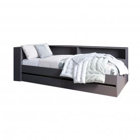 Спальный гарнитур Ксения