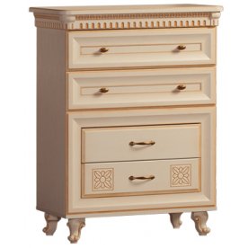 Спальный гарнитур Марлен