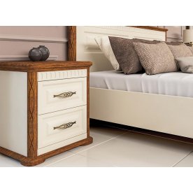 Спальный гарнитур Марсель