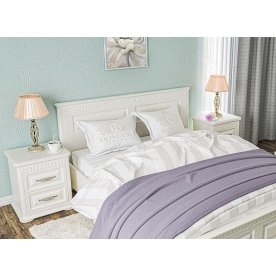 Спальный гарнитур Марсель