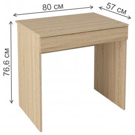 Спальный гарнитур Норд комплектация 2