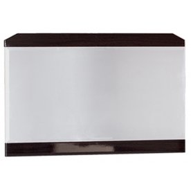 Спальный гарнитур Ронда