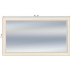 Спальный гарнитур Циус комплектация 1