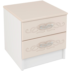 Спальный гарнитур Падуя комплектация 3