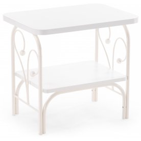 Спальный гарнитур Виктори 2 комплектация 1