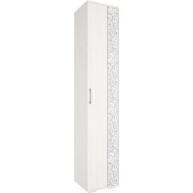 Стеллаж Лагуна