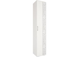 Стеллаж Лагуна