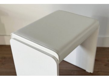 Банкетка Гламур