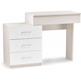 Туалетный столик Кэт-6 ЛДСП