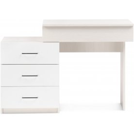 Туалетный столик Кэт-6 ЛДСП