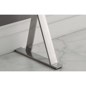 Консольный столик CON-15